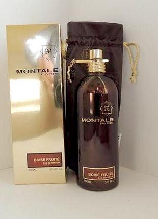 Большая свеча на три гнота vanilla bean noel от bath &amp; body works