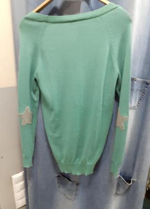 Кофта asos 2