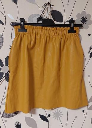 Спідниця жіноча zara