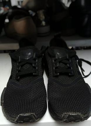 Adidas 3