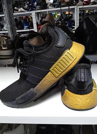 Adidas 2