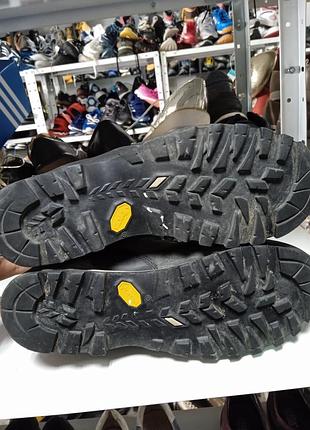 Scarpa 4