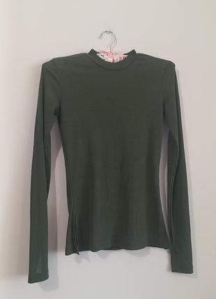 Водолазка, кофтинка atmosphere