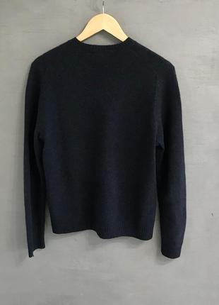 Светр brooks brothers 2