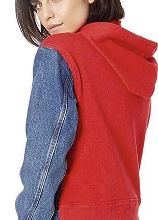 Продам куртку levi’s 2