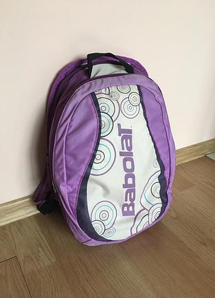 Рюкзак babolat