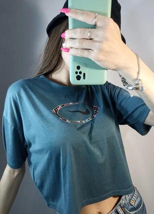 nike aap футболка