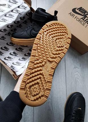 Мужские кроссовки nike carpet sb dunk statue of liberty coral lady gold5 фото