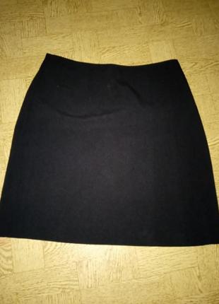 Мини юбка, классическая юбка