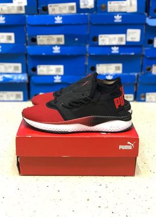 Puma hotsell tsugi shinsei