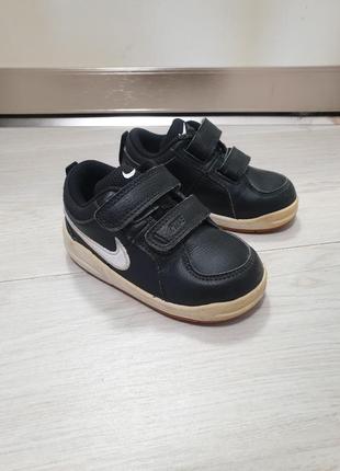 Кроссовки nike,size 22 / 12 см.