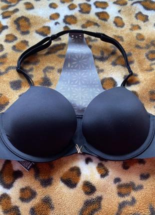 Бюстгальтер victoria's secret новий!