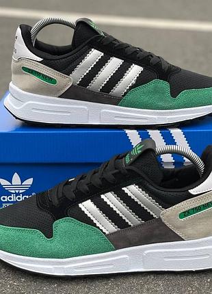 Кроссовки adidas2 фото