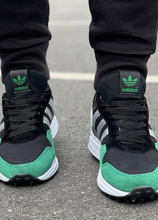 Кроссовки adidas4 фото