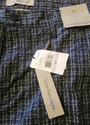 Шорты calvin klein2 фото