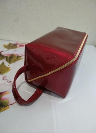 Косметичка mary kay мери кей мэри кэй