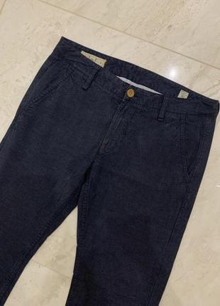 Брюки guess брюки мужские брюки джинсы2 фото