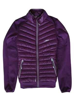 Wedze mammut jack wolfskin rab
