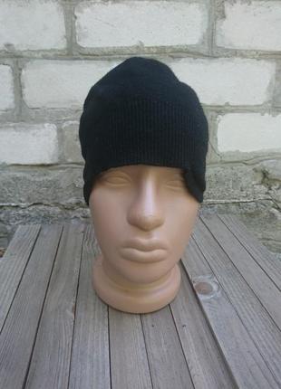 Endura шапка merino