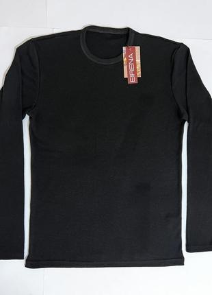 Термобельная шерсть мериноса термобелье мериноса штаны комплект