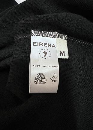 Термобельная шерсть мериноса термобелье мериноса штаны комплект