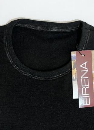 Термобельная шерсть мериноса термобелье мериноса штаны комплект