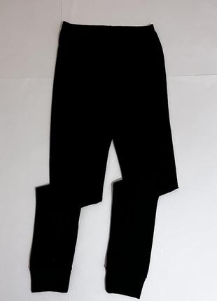 Термобельная шерсть мериноса термобелье мериноса штаны комплект