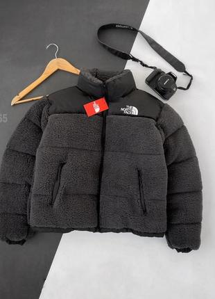 the north face tnf 3300 132653016