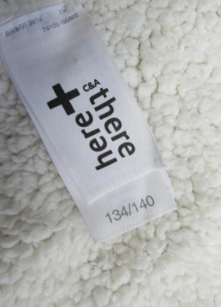 Продам кофту 5