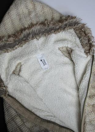 Продам кофту 6