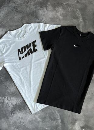 Футболки nike ціна за дві