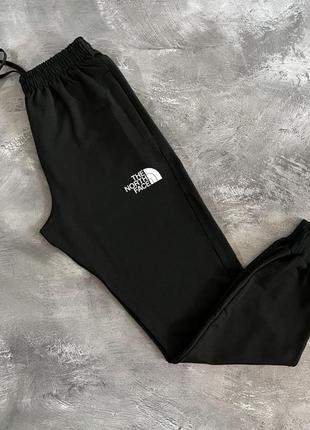 Штани Nike Mallas Sportswear Heritage tnf2 фото