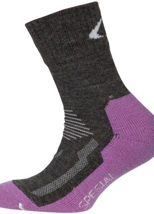 Термошкарпетки ulvang spesial шкарпетки з вовни мериноса