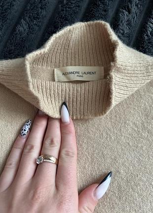 Безрукавка/жилетка 7