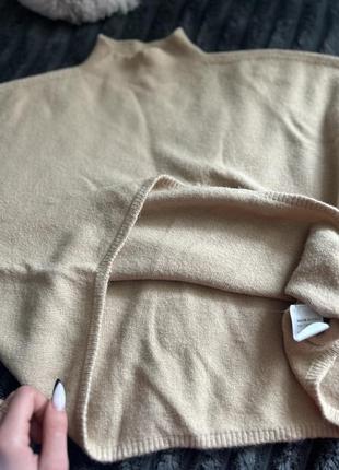 Безрукавка/жилетка 8