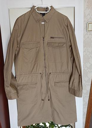 Сукня h&m 42 розміру