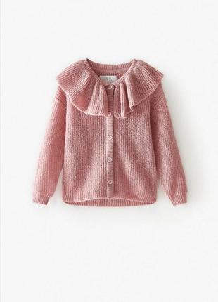 Кардиган свитер 🏷️140-146, 🏷️158-164