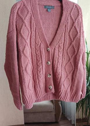 Кардиган