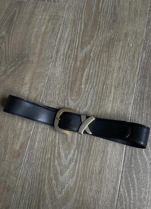 Ремень palomo pacasso винтаж