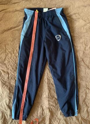 Спортивні штани