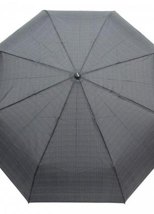 Зонт мужской doppler 744146701