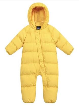 Комбінезон