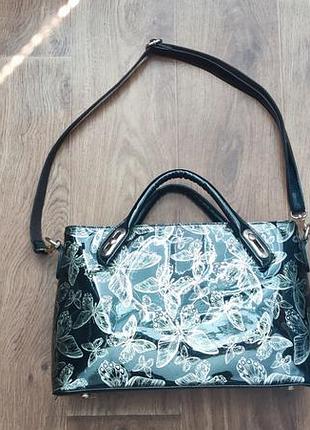 Сумка женская