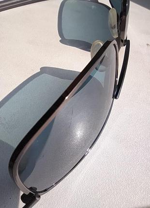Сонцезахисні окуляри у футлярі ted baker london7 фото