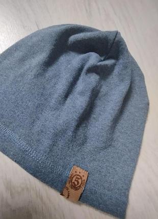 Шапка 2