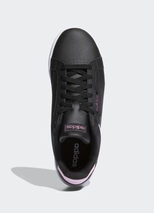 Кросівки adidas для фітнесу roguera fy88833 фото