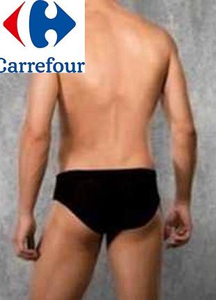 🎀трусы мужские carrefour