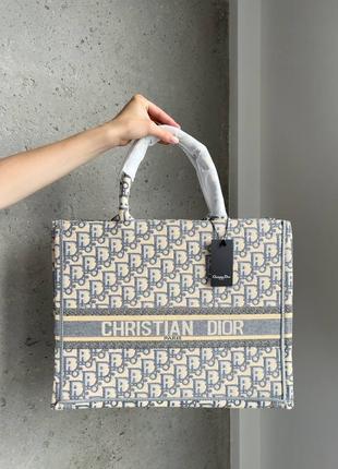 Сумка dior