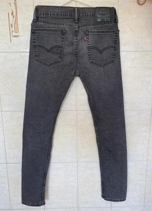 Джинси levis2 фото