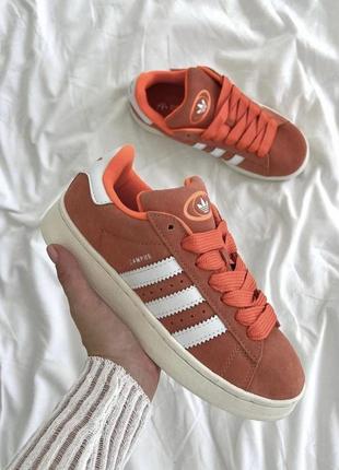 Adidas cq2827 online
